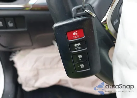 2015 Toyota Avalon Xle Touring from USA, damaged, VIN 4T1BK1EBXFU185383